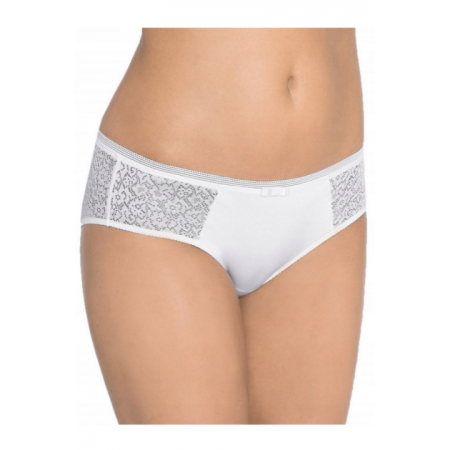 Majtki damskie Triumph Beauty-Full Essential Hipster