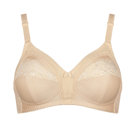 Biustonosz Triumph Claudette 104 N