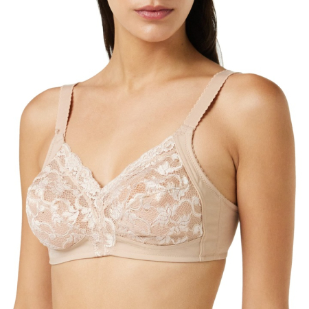 Biustonosz Triumph Delicate Doreen N