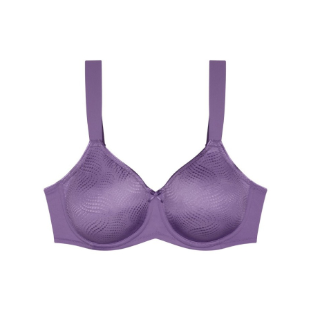 Biustonosz Triumph Essential Minimizer W