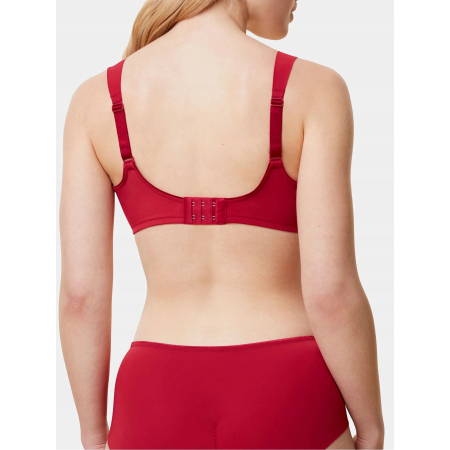 Biustonosz Triumph Essential Minimizer W