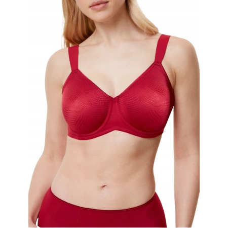 Biustonosz Triumph Essential Minimizer W