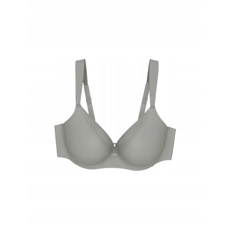 Biustonosz Triumph True Shape Sensation T W01
