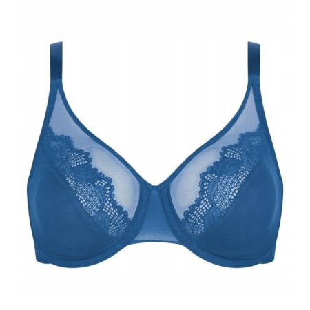 Biustonosz Triumph Lace Spotlight W