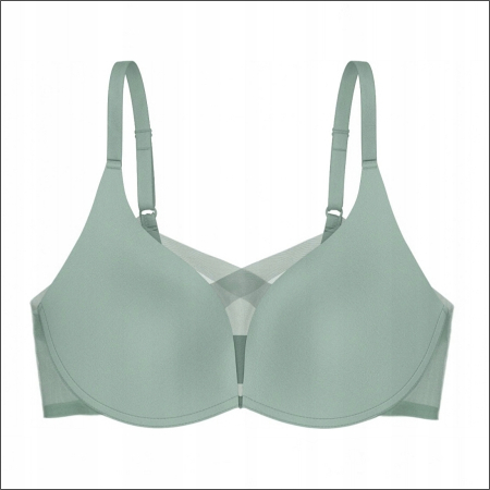 Biustonosz Triumph Shape Smart P