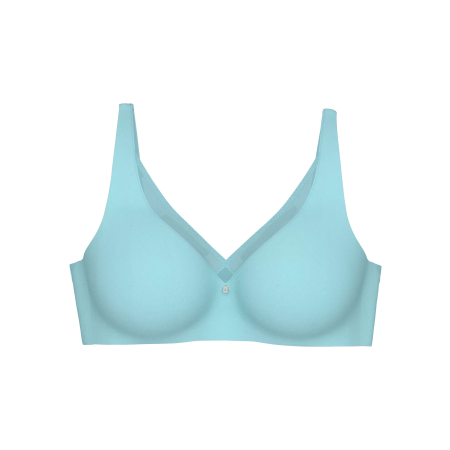 Biustonosz Triumph True Shape Sensation T N01