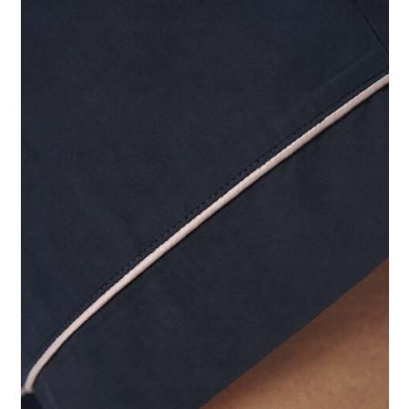 Boyfriend SHORTS WOVEN