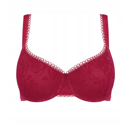 Biustonosz Triumph Velvet Rose Spotlight WHP