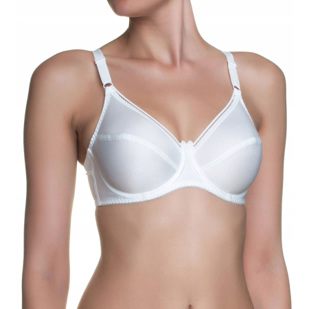 Biustonosz Triumph Claudette 200 W