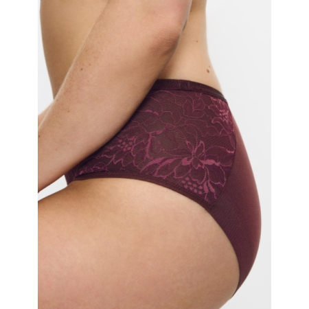 Majtki damskie Triumph Amourette Charm Maxi02