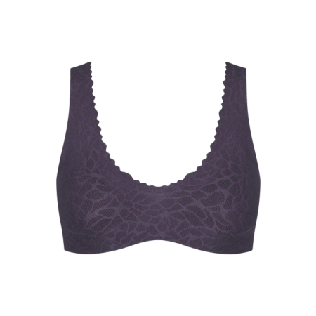 Sloggi ZERO Feel Lace 2.0 Bralette