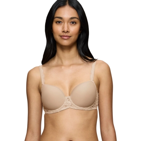 Biustonosz Triumph Amourette WP