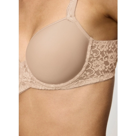 Biustonosz Triumph Amourette WP