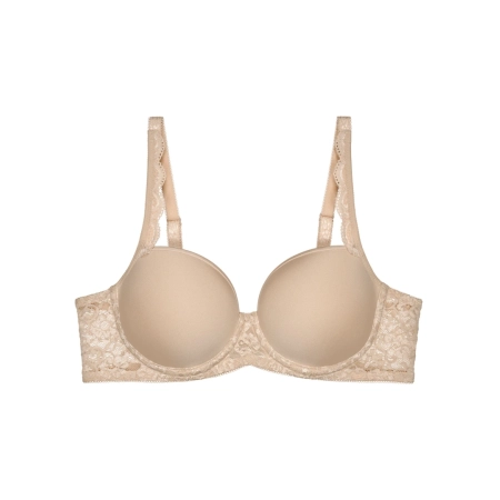 Biustonosz Triumph Amourette WP