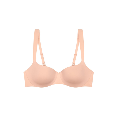 Biustonosz Triumph Body Make-Up Illusion Balconette EX