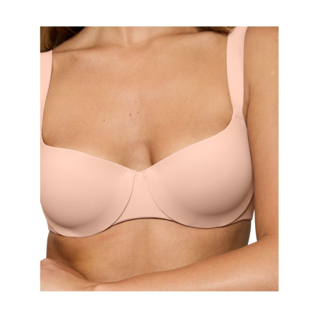 Biustonosz Triumph Body Make-Up Illusion Balconette EX