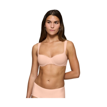 Biustonosz Triumph Body Make-Up Illusion Balconette EX