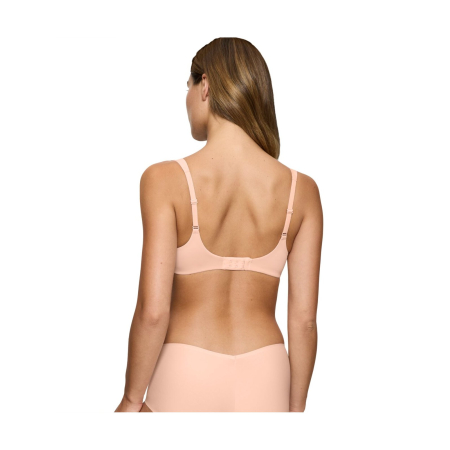 Biustonosz Triumph Body Make-Up Illusion Balconette EX