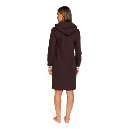 Szlafrok Doctor Nap 4508