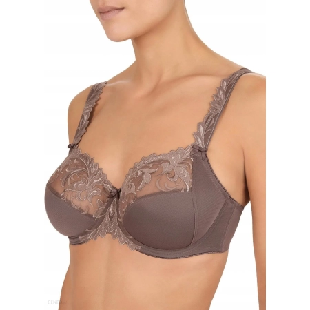 Biustonosz Felina Passion 518