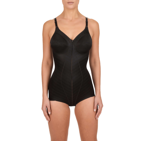 Body Felina Weftloc 5076