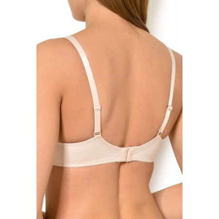 Biustonosz Felina Conturelle Tiffany 805821