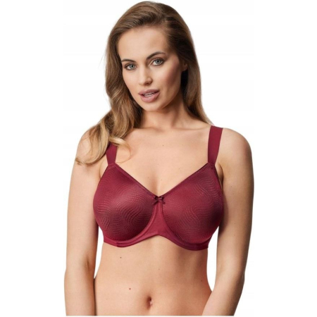 Biustonosz Triumph Essential Minimizer W