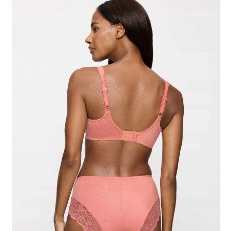 Biustonosz Triumph Ladyform Soft W
