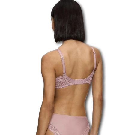 Biustonosz Triumph Amourette WP