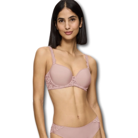 Biustonosz Triumph Amourette WP