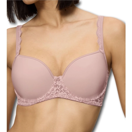 Biustonosz Triumph Amourette WP