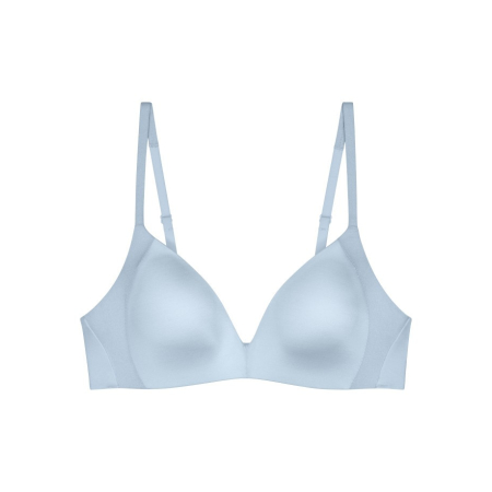 Biustonosz Triumph Body Make-up Soft Touch P EX