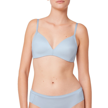 Biustonosz Triumph Body Make-up Soft Touch P EX