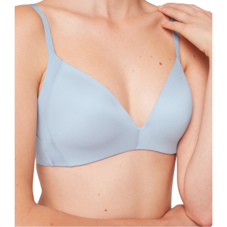 Biustonosz Triumph Body Make-up Soft Touch P EX
