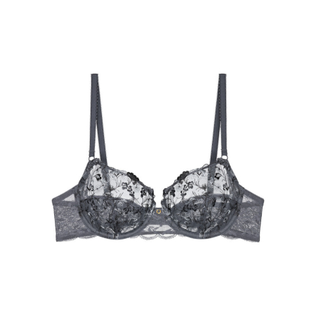 Biustonosz Triumph Sensual Spotlight W