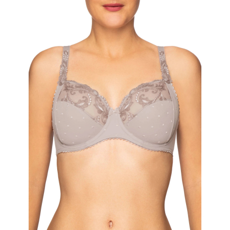Biustonosz Felina Secret Delight 205292