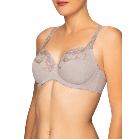 Biustonosz Felina Secret Delight 205292