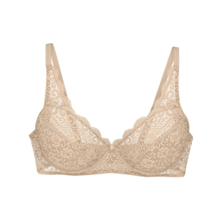 Biustonosz Triumph Amourette N