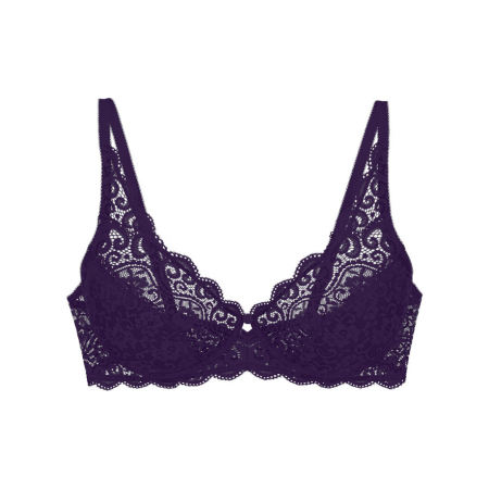 Biustonosz Triumph Amourette W
