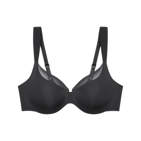 Biustonosz Triumph BMU Illusion Curve W01