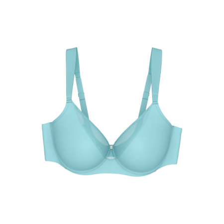 Biustonosz Triumph True Shape Sensation T W01