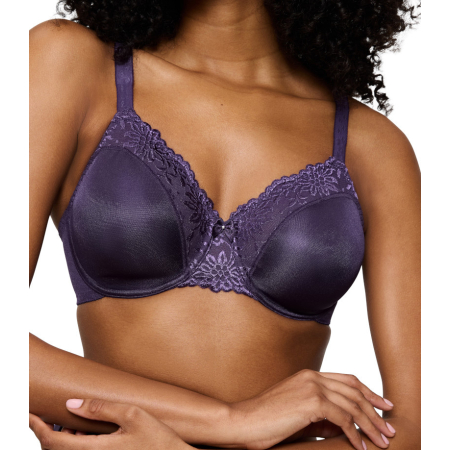 Biustonosz Triumph Ladyform Soft W