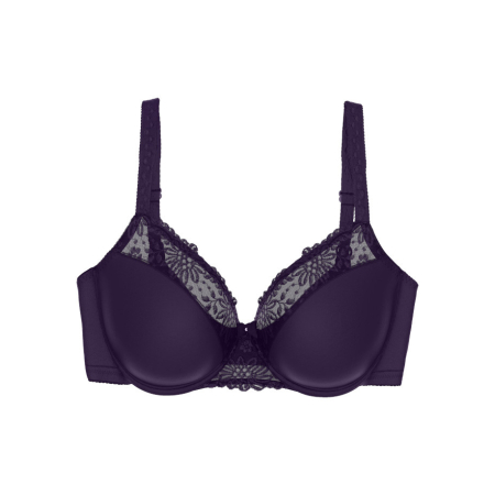 Biustonosz Triumph Ladyform Soft W