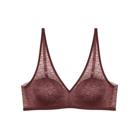 Biustonosz Triumph Signature Sheer P EX