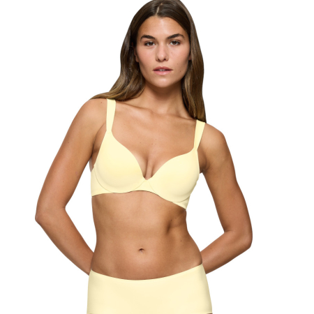 Biustonosz Triumph Body Make-Up Illusion WP EX