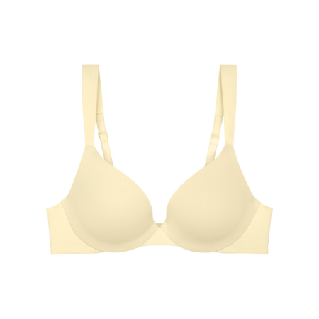 Biustonosz Triumph Body Make-Up Illusion WP EX