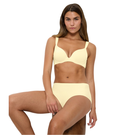 Biustonosz Triumph Body Make-Up Illusion WP EX