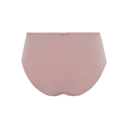 Majtki Felina Conturelle Festival Midi 815845