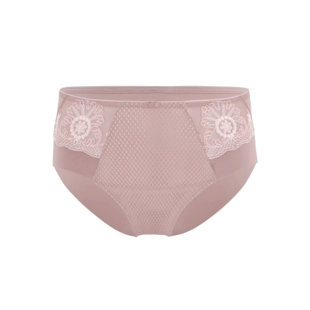 Majtki Felina Conturelle Festival Midi 815845