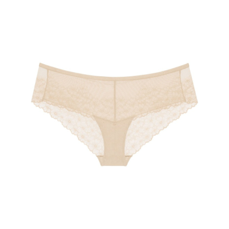 Majtki damskie Triumph Bright Spotlight Hipster